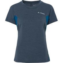 Vaude Damen Scopi IV T-Shirt