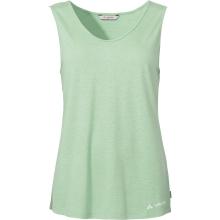 Vaude Damen Neyland II Top