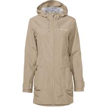 Vaude Damen Skomer II Parka