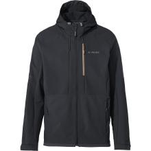Vaude Herren Elope Storm Jacke
