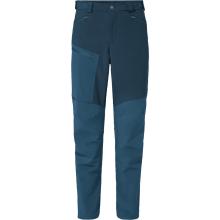 Vaude Herren Elope Hose