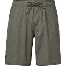 Vaude Herren Redmont III Shorts