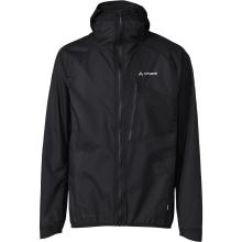 Vaude Herren Scopi 2.5l LW Jacke