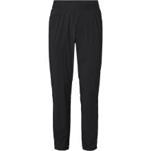 Vaude Herren Scopi LW Hose