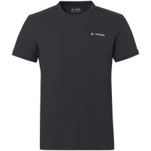 Vaude Herren Scopi IV T-Shirt