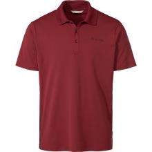 Vaude Herren Essential Polo T-Shirt