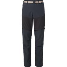 Vaude Herren Elope Zo Hose