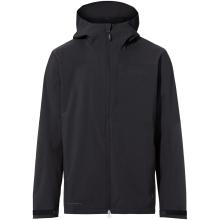 Vaude Herren Elope II Jacke