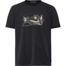 Vaude Herren Gleann II T-Shirt