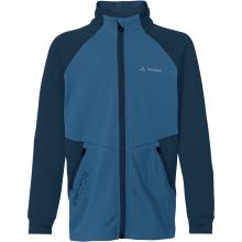 Vaude Kinder Detective Fleece Jacke