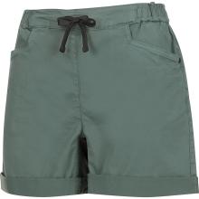 Wild Country Damen Stamina 2 Shorts