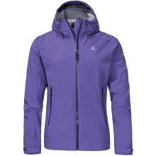 Schöffel Damen Vistdal 2.5l Jacke