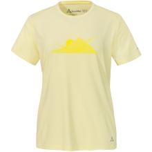 Schöffel Damen Sulten T-Shirt