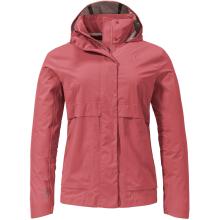 Schöffel Damen Bellagio 2.5l Jacke