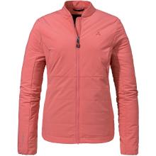 Schöffel Damen Bozen Jacke