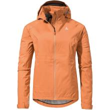 Schöffel Damen Tarvis 2.5l Jacke