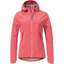 Schöffel Damen Karma Trail 2.5l Jacke