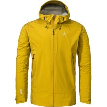 Schöffel Herren Vistdal 2.5l Jacke