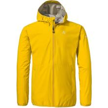 Schöffel Herren Style Migandi Jacke