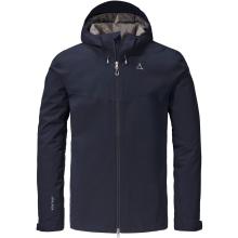Schöffel Herren Ankelspitz 2l Jacke