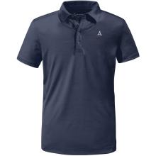 Schöffel Herren Tauron Polo T-Shirt