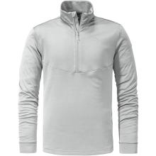 Schöffel Herren Looop Pullover