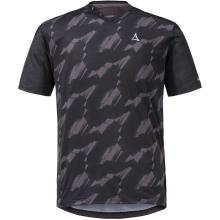 Schöffel Herren Huesca T-Shirt
