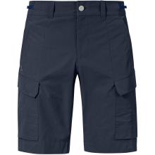 Schöffel Herren Kitzstein Shorts