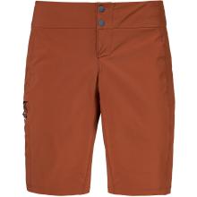 Schöffel Herren Path Radhose kurz
