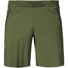 Schöffel Herren Hestad Light Shorts
