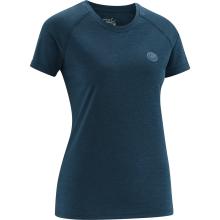 Edelrid Damen Esperanza T-Shirt