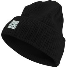 Bavarian Caps Fair&Comfy Mütze