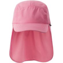 reima Kinder Biitsi Cap