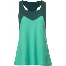 Bergans Damen Tind Wool Top