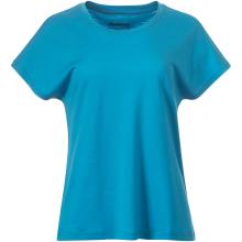 Bergans Damen Whenever Merino T-Shirt
