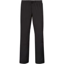 Bergans Herren Vaagaa Light 3L Shell Hose