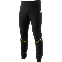 Dynafit DNA 3L Hose