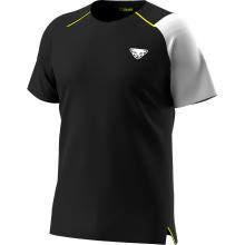 Dynafit Herren DNA T-Shirt