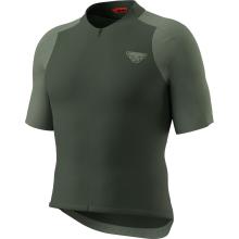 Dynafit Herren Ride Light 1/2 Zip Trikot