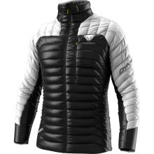 Dynafit Herren Elevation Down Jacke