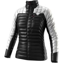 Dynafit Damen Elevation Down Jacke