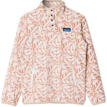 Kavu Damen Cavanaugh Pullover