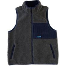 Kavu Herren Cooper Weste