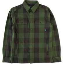 Kavu Herren Northlake Jacke