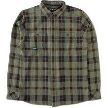 Kavu Herren Big Joe Hemd