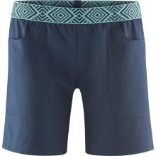 Red Chili Damen Tarao Shorts