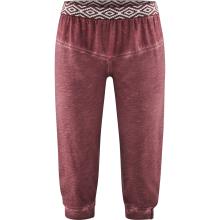 Red Chili Damen Unra 3/4 Hose
