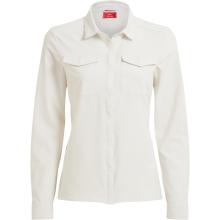 Craghoppers Damen Nosilife Pro II Bluse