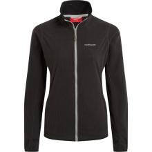 Craghoppers Damen Nosilife Anya Jacke