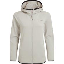 Craghoppers Damen Nosilife Afia Hoodie Jacke